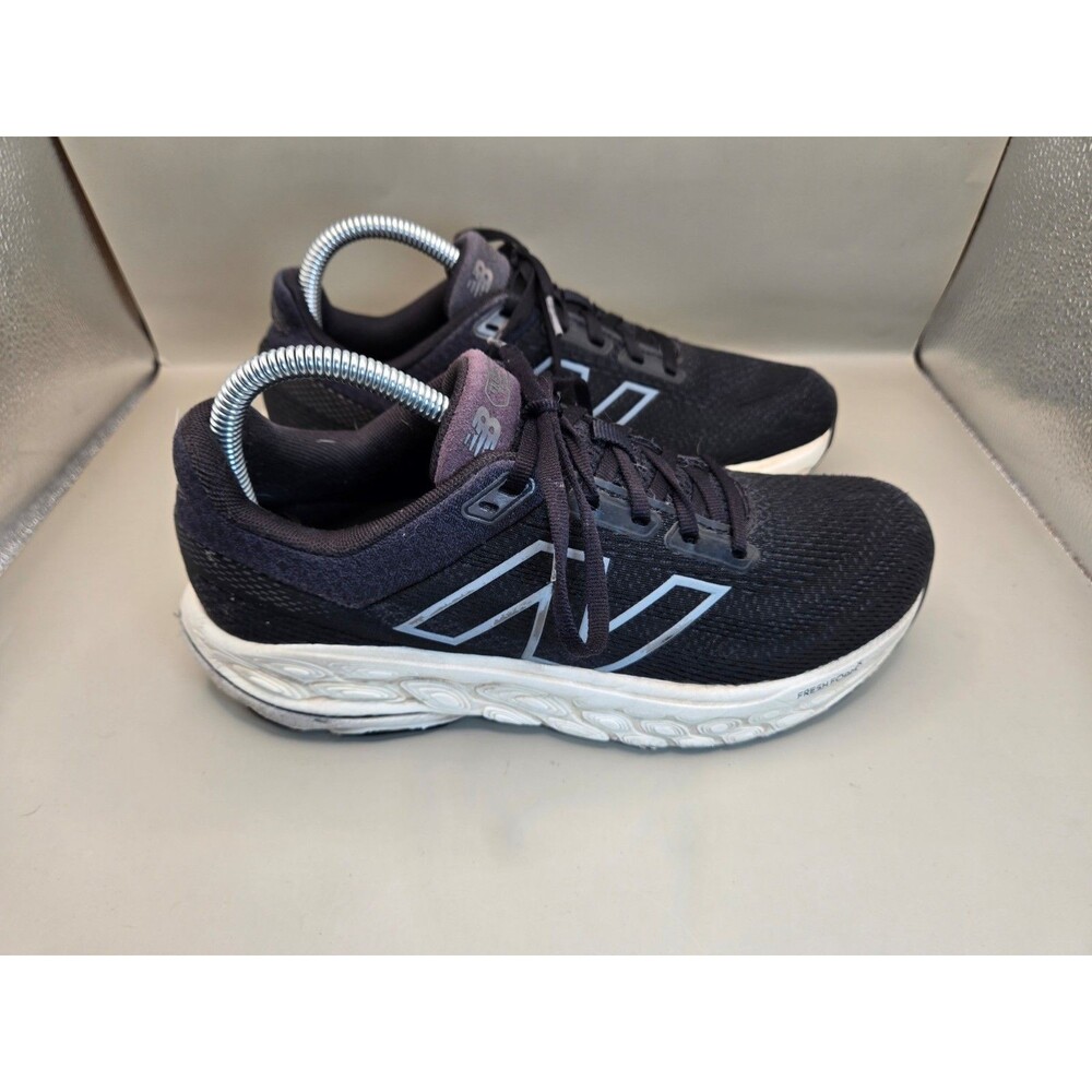New Balance Fresh Foam X 860v14 Shoes Womens 8.5 B Road Running Athletic Sneaker